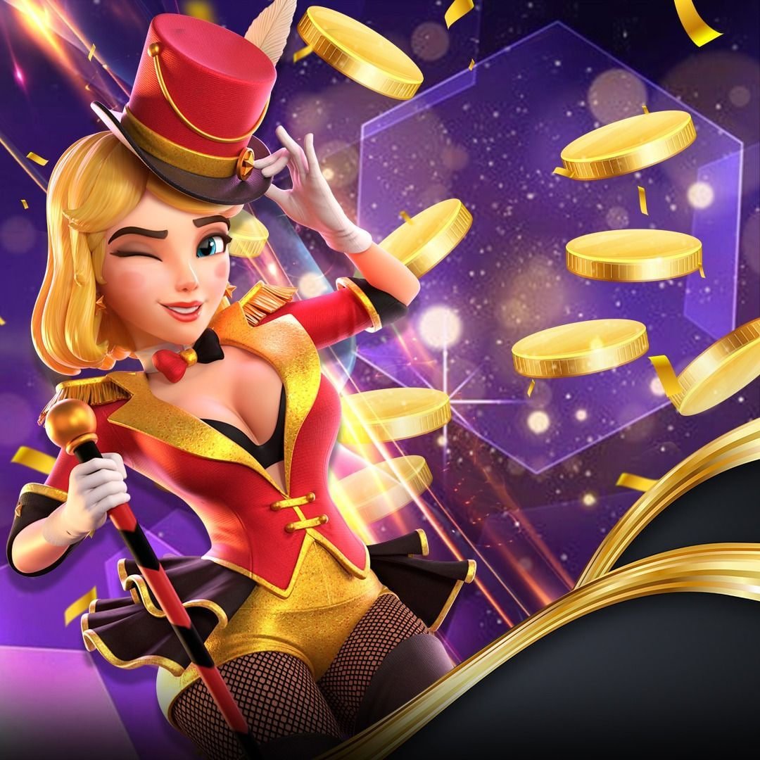 GO99 VIP ကစားသမားများအတွက် Gold Crown နှင့် Premium ဆုလာဘ်များ