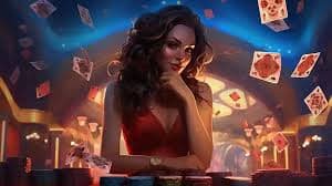 GO99 Slot ဂိမ်းများ Free Spin Bonus Myanmar ကစားသမားများ MMK ကျပ်ငွေ ဆုကြေးရနိုင်ပုံ