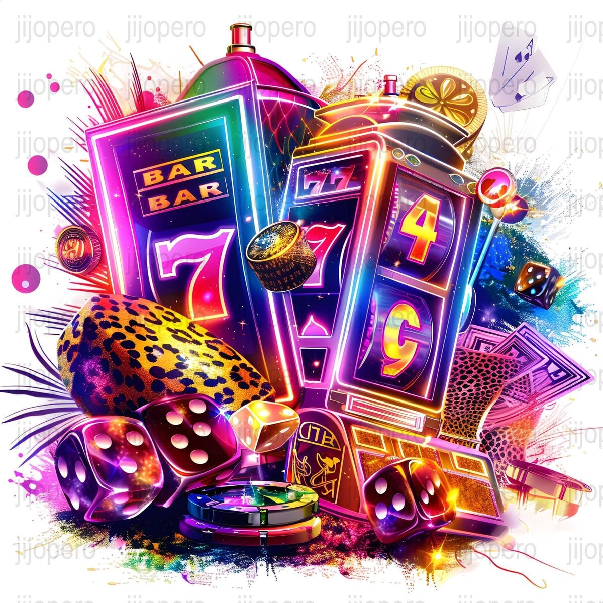 GO99 VIP Slot Tournament Myanmar ကစားသမားများ Jackpot Prize MMK ကျပ်ငွေ ဆုကြေးကြီးများ