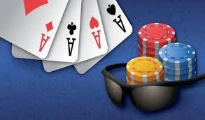 GO99 Sports Betting စတင်ကစားနည်း Myanmar MMK ငွေသွင်း Wave Money KBZPay AYA Pay
