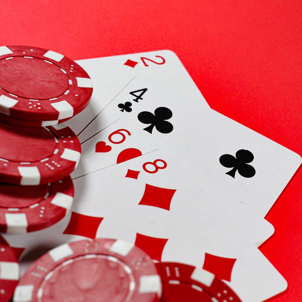 GO99 Responsible Gaming ဘင်ဂိုကစားသမားများ တာဝန်ယူကစားခြင်း Myanmar