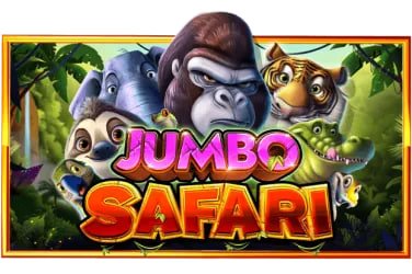 GO99 Online Slot ဂိမ်းများ Myanmar ကစားသမားများ MMK ကျပ်ငွေဖြင့် Jackpot ရနိုင်သော Platform