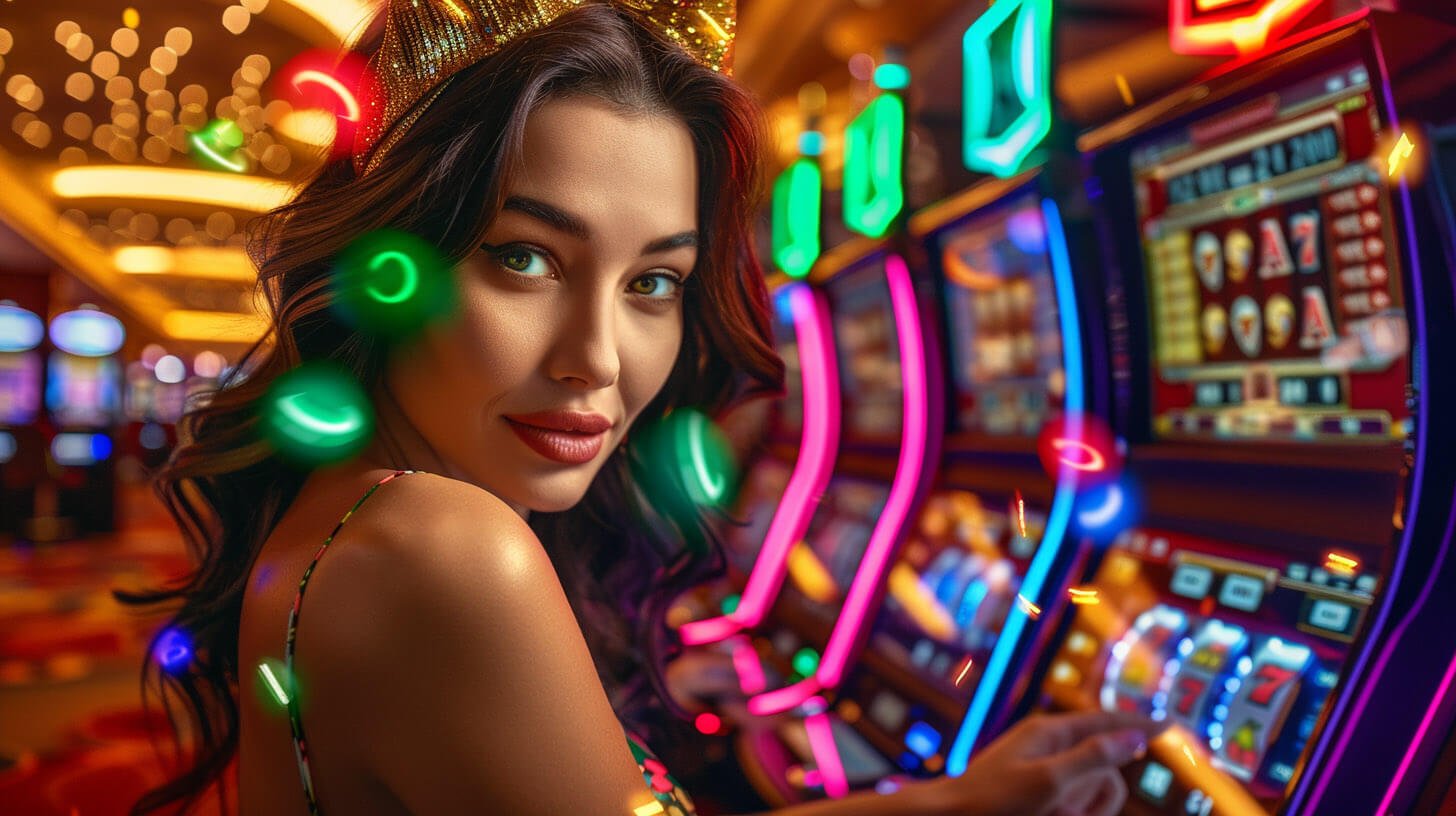 GO99 VIP ဘင်ဂိုကစားသမားများ Cashback Bonus Myanmar MMK ရရှိပုံ
